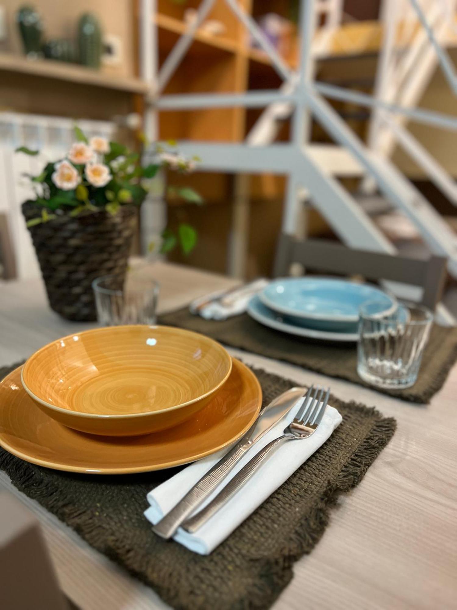 Planny Guest House - Castro Pretorio By Ghor 로마 외부 사진